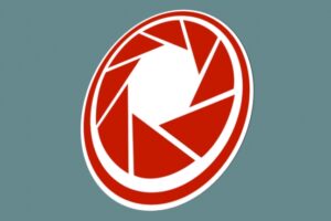 justbroadcaster for youtube mac