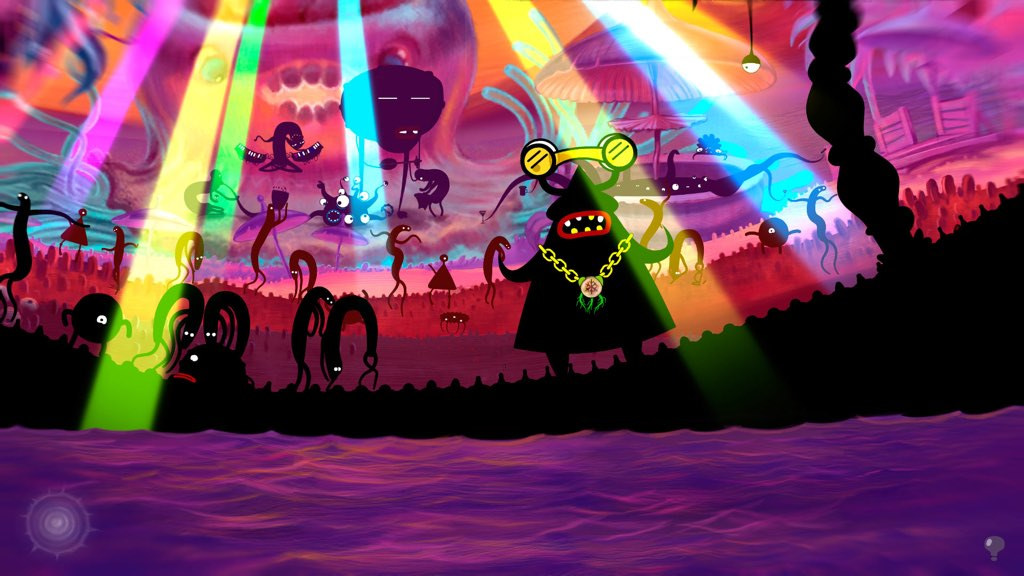 karma-incarnation-1-1-0 karma incarnation 1 1 0