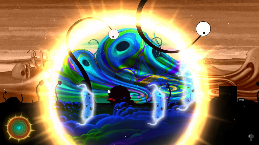 karma-incarnation-3 karma incarnation 3