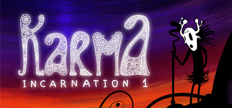 Karma Incarnation MacOs – Game phiêu lưu 1 karma incarnation