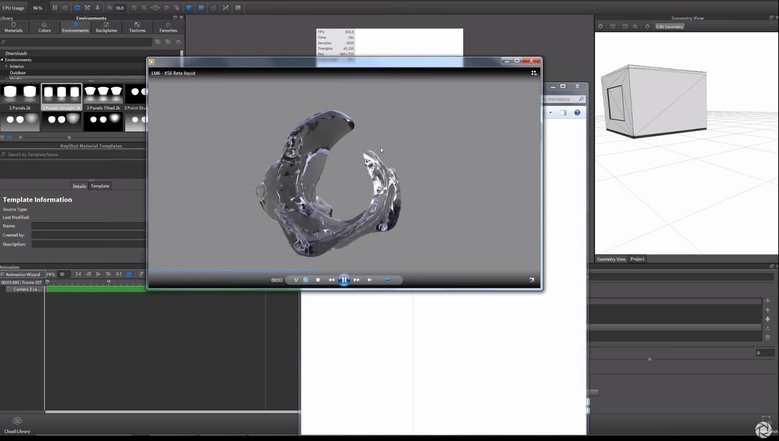 keyshot-6-mac keyshot 6 mac