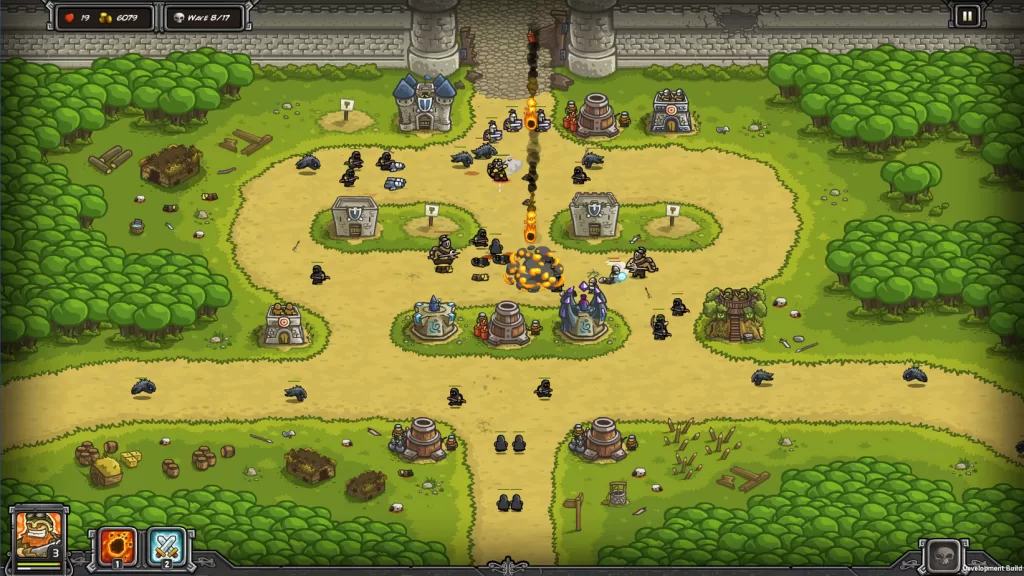 kingdom rush hd mac download 1024x576 1