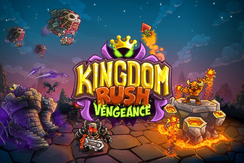 kingdom rush vengeance 830x553 1