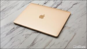 kinh nghiecca3cc82m succ9bcc89 ducca3ng va bacc89o quacc89n pin cho macbook