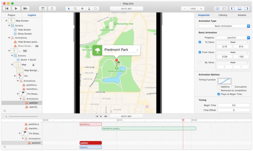 kite compositor mac 1024x613 1