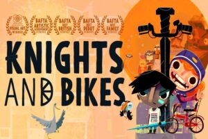 knights and bikes switch hero 830x553 1