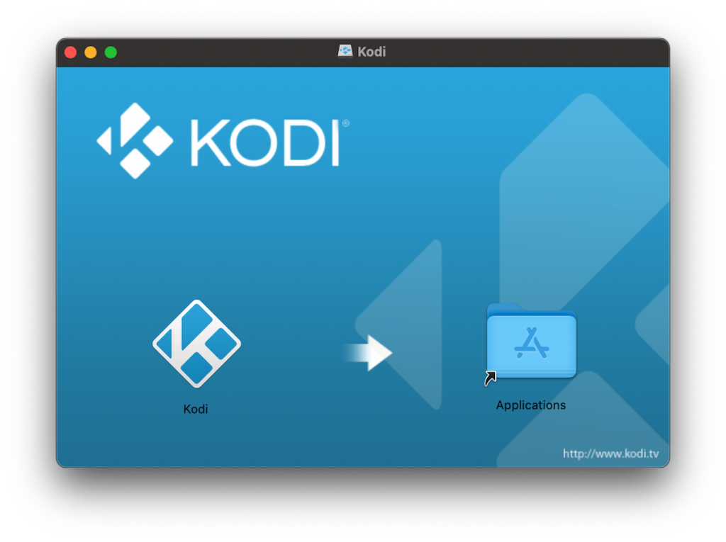 kodi2 1024x765 1