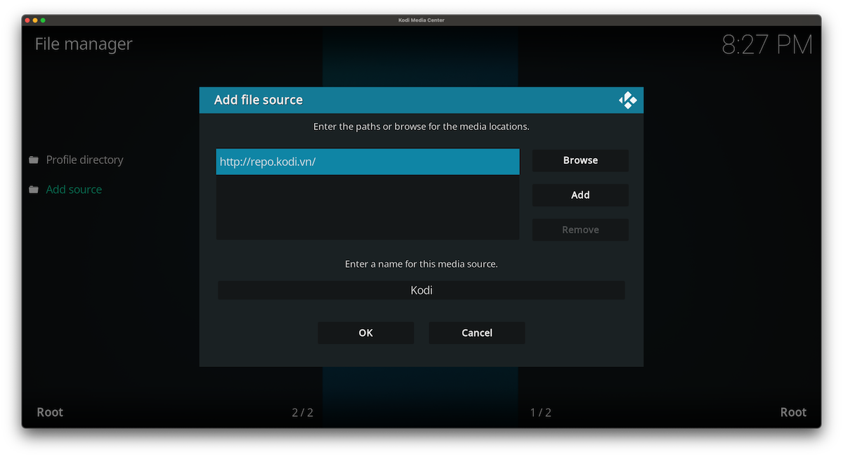 kodi3 1