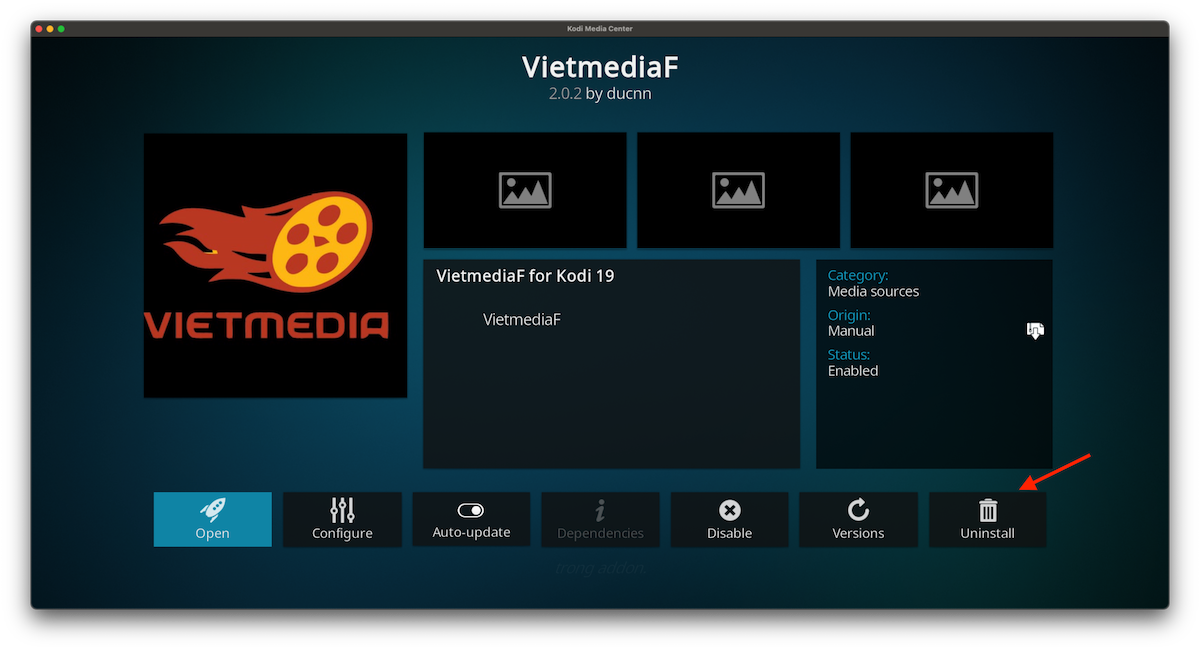 kodi6 1