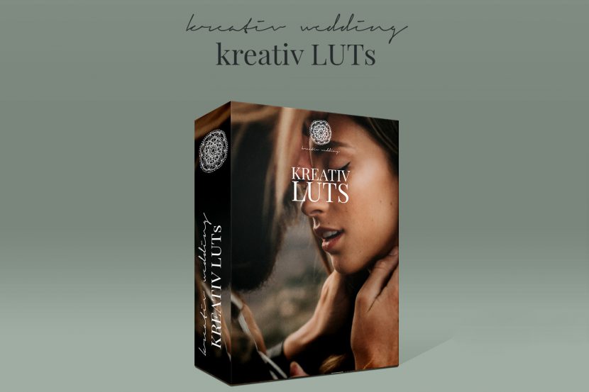 kreativ luts cover 830x553 1