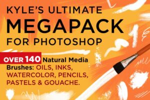 kylee28099s ultimate megapack for photoshop2 830x552 1