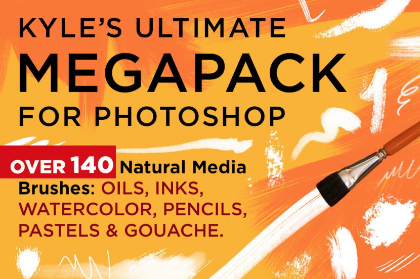 kylee28099s ultimate megapack for photoshop2 830x552 1