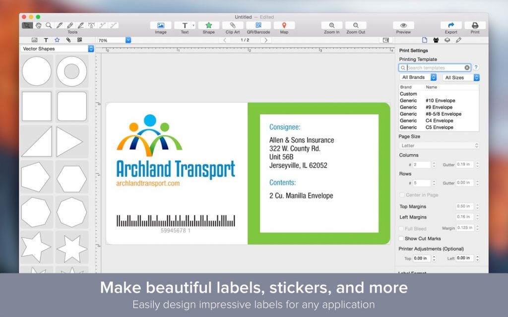 label-maker-mac-1024x640-1 label maker mac 1024x640 1