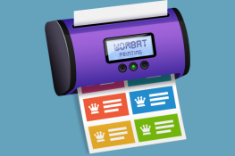 label maker mac download