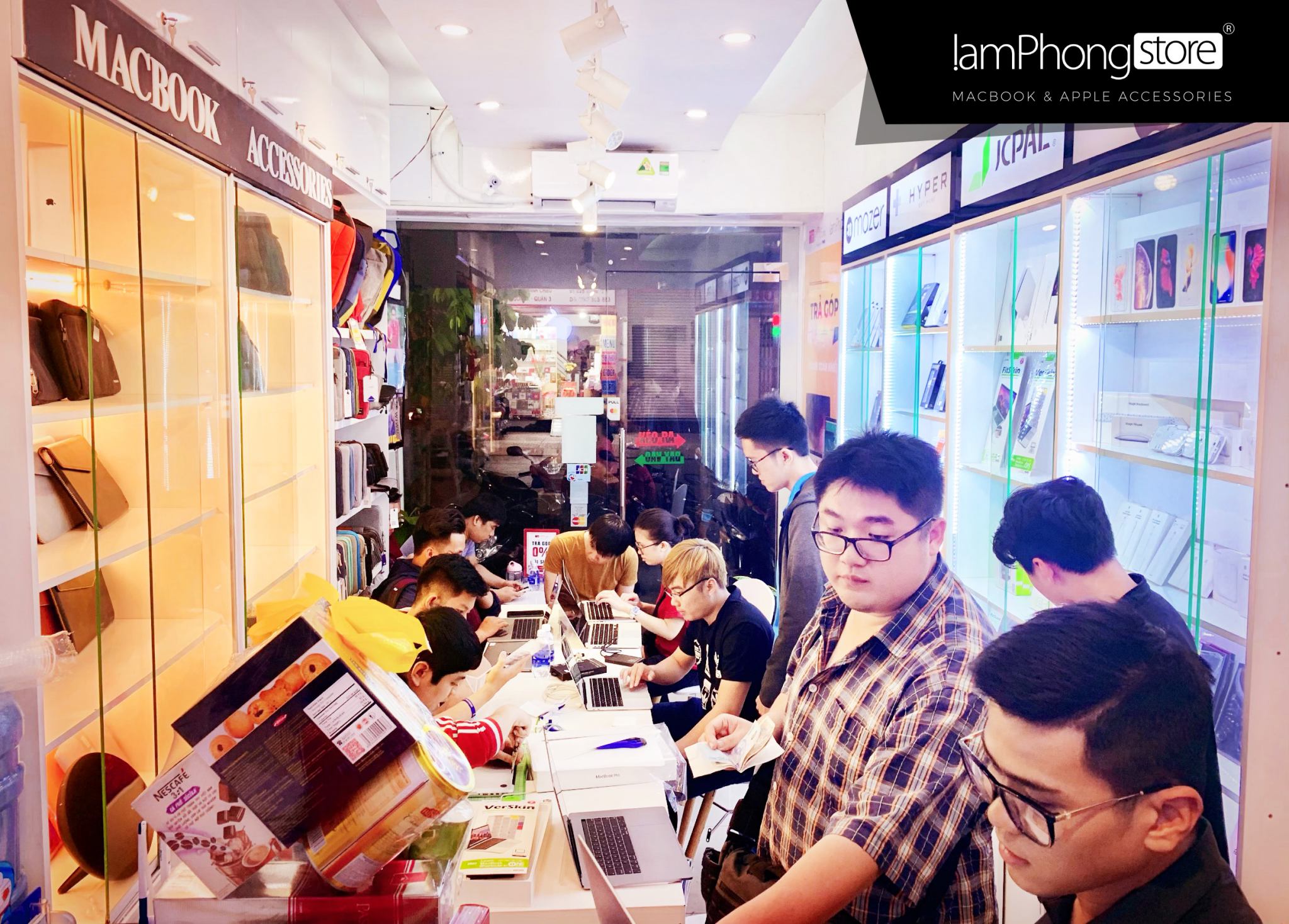 lamphongstore maclife1