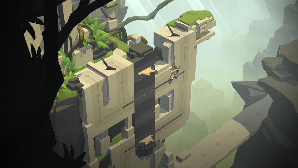 lara-croft-go-mac_-1024x576-1 lara croft go mac 1024x576 1