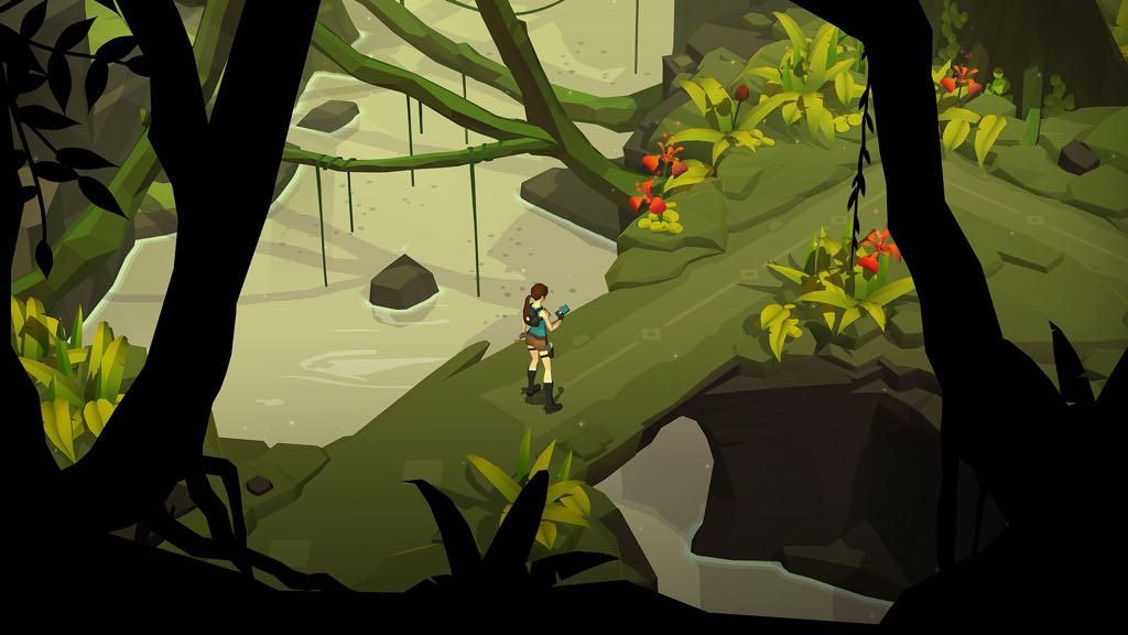 lara-croft-go-mac__-1024x576-1 lara croft go mac 1024x576 1