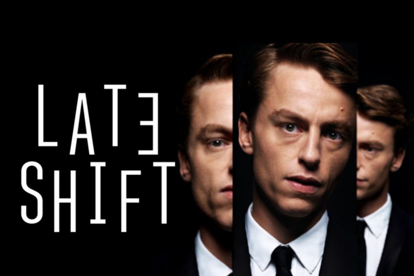 late shift cho mac 830x553 1