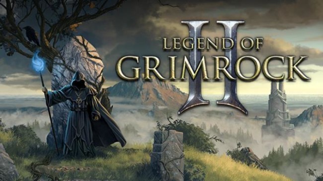 legend of grimrock 2 2
