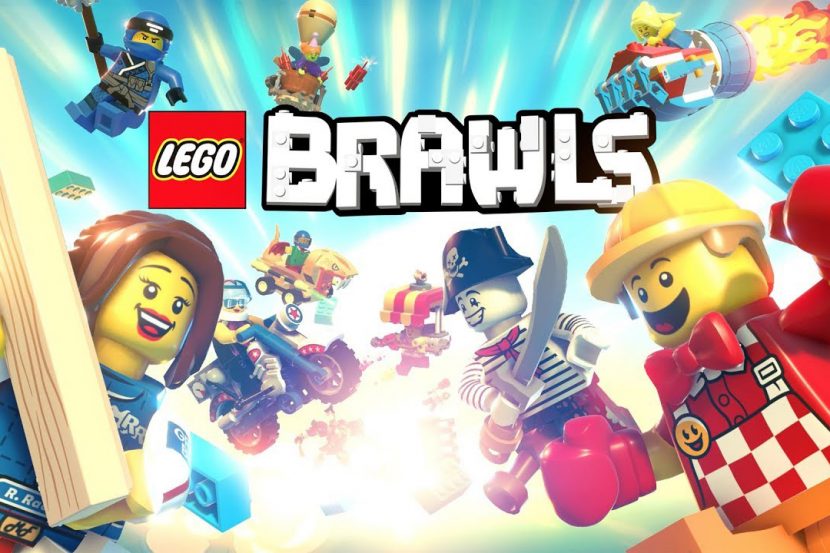 lego brawls 830x553 1