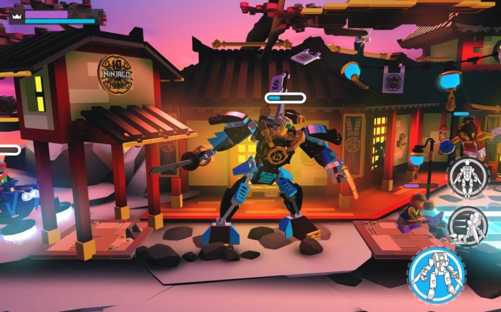 lego brawls 1 1024x637 1