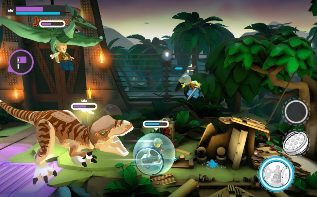 lego brawls 2 1024x637 1