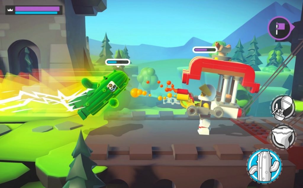 lego brawls 3 1024x637 1