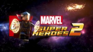 lego marvel super heroes 2 label 830x467 1