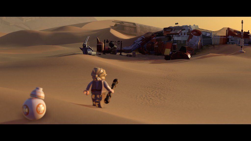 lego star wars the force awakens 1 0 1024x576 1