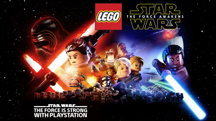 lego star wars the force awakens listing thumb 01 us 01feb16 830x467 1
