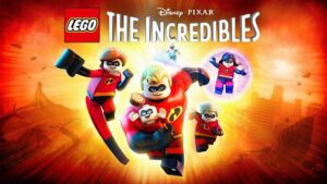 lego the incredibles1 830x467 1
