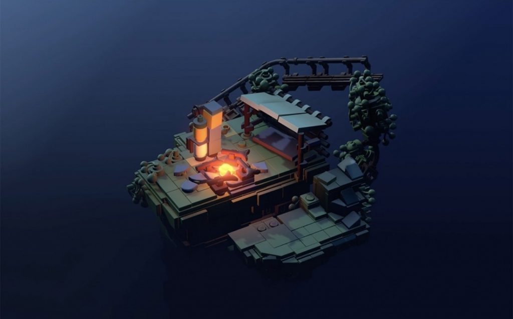 legoc2ae builders journey 2 1024x637 1