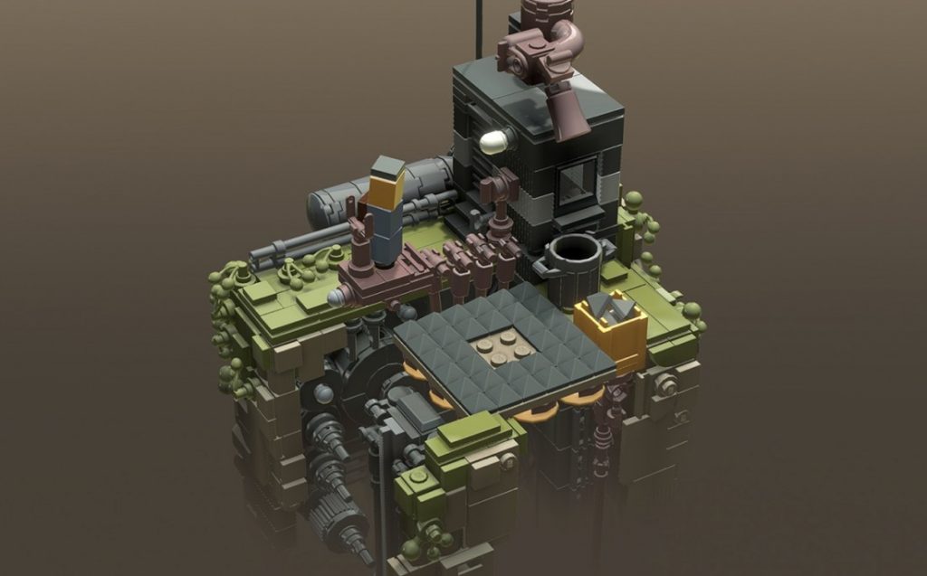 legoc2ae builders journey 3 1024x637 1