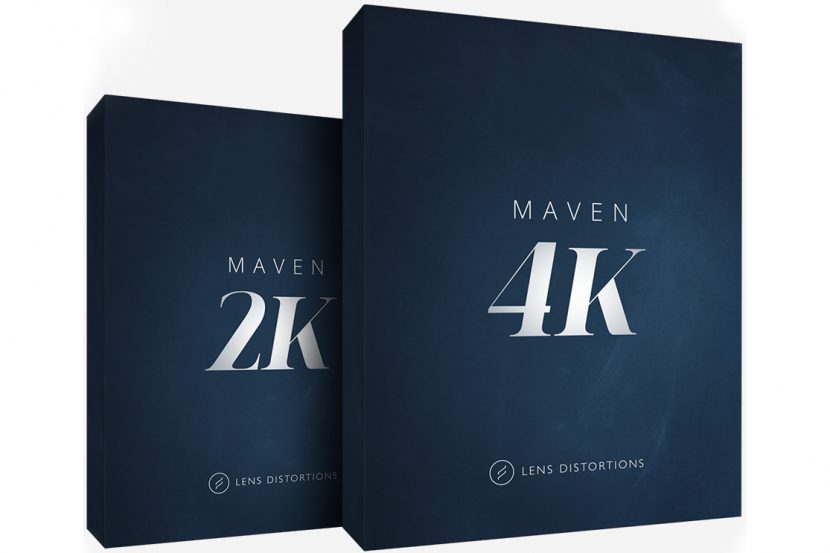 Lens Distortions MacOs – Maven 4K Overlays & Textures 1 lens distortions maven 4k 830x553 1