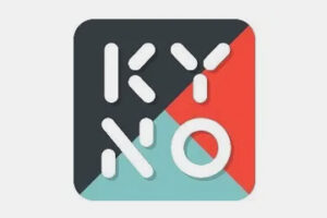 lesspain kyno premium