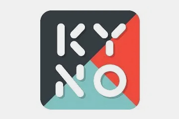 lesspain kyno premium