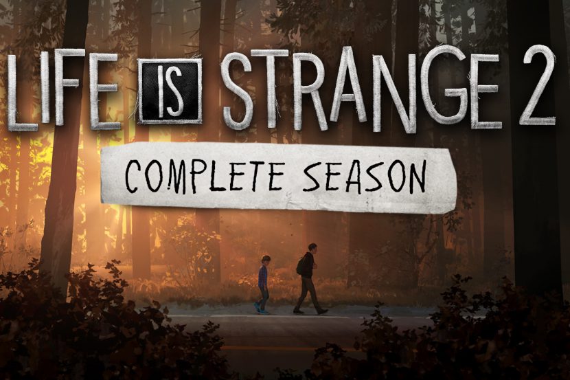 life is strange 2 macs 830x553 1