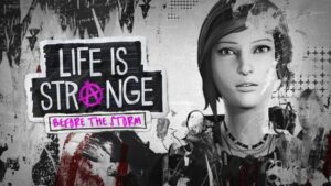 life is strange before the storm free download