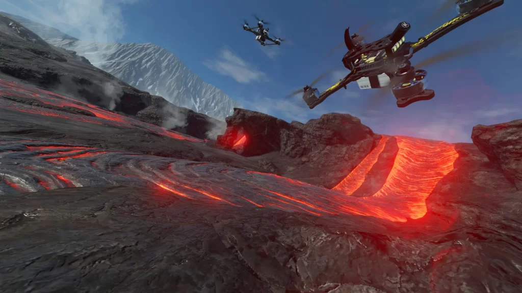 liftoff fpv drone racing 1 1024x576 1