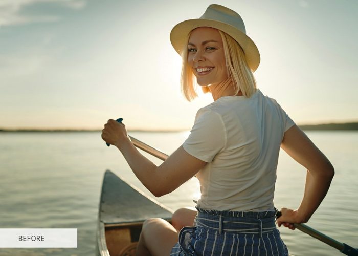 light flare photoshop overlays 10