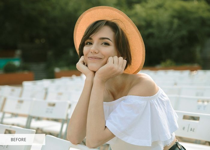 light flare photoshop overlays 12