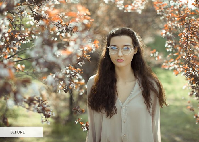 light flare photoshop overlays 2