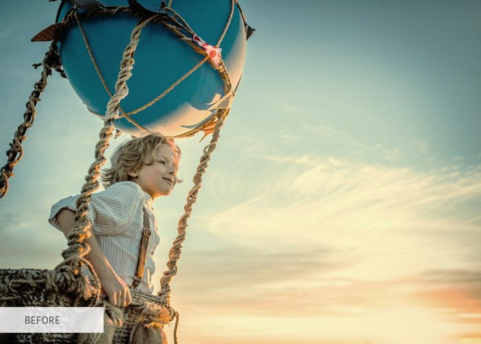 light flare photoshop overlays 5