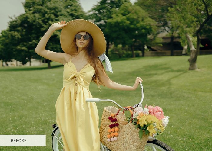 light flare photoshop overlays 8