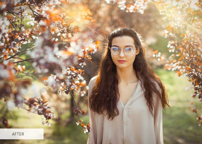 light flare photoshop overlays2