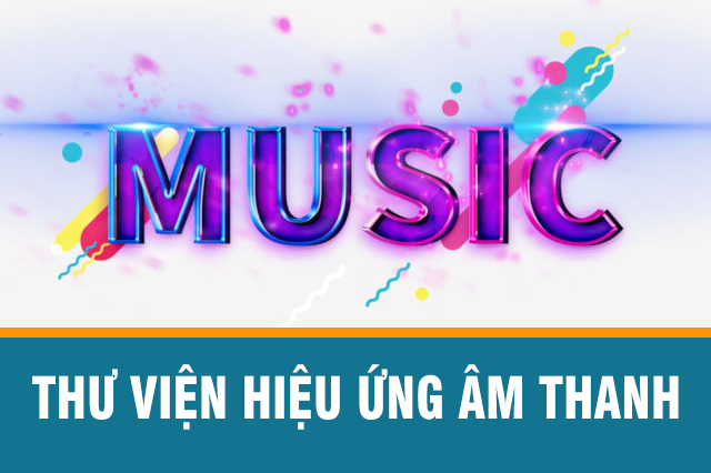 Music FX MacOs – Thư viện âm thanh, hiệu ứng hay 1 light effectmusicfont design 446