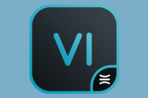 liquivid video improve maclife