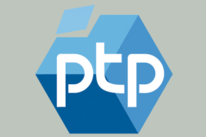 logo panotour pro1 300x282 1