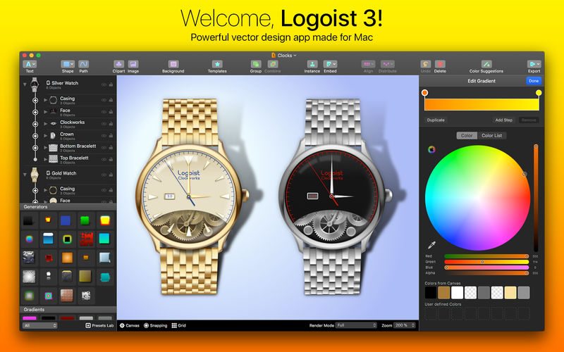 logoist_01 logoist 01