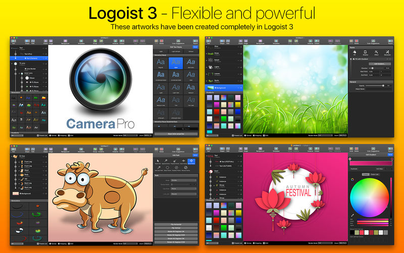 logoist_02 logoist 02